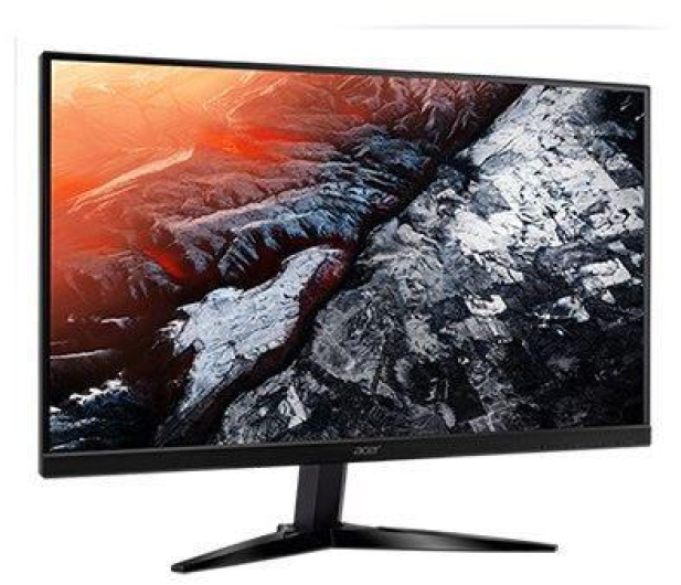 ACER 27" KG271BMIIX UM.HX1EE.027 - 463692 - zdjęcie 3